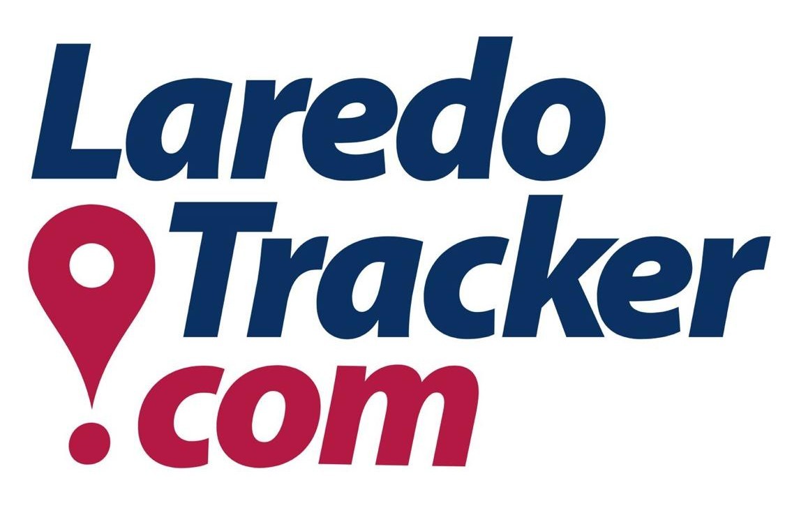 Laredo Tracker